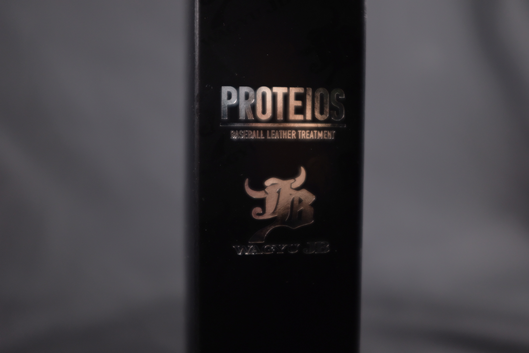 0A29685B-2015-41F7-93D4-341113098DFC-17469-00000A53D355BB8C - 阿男伍叁