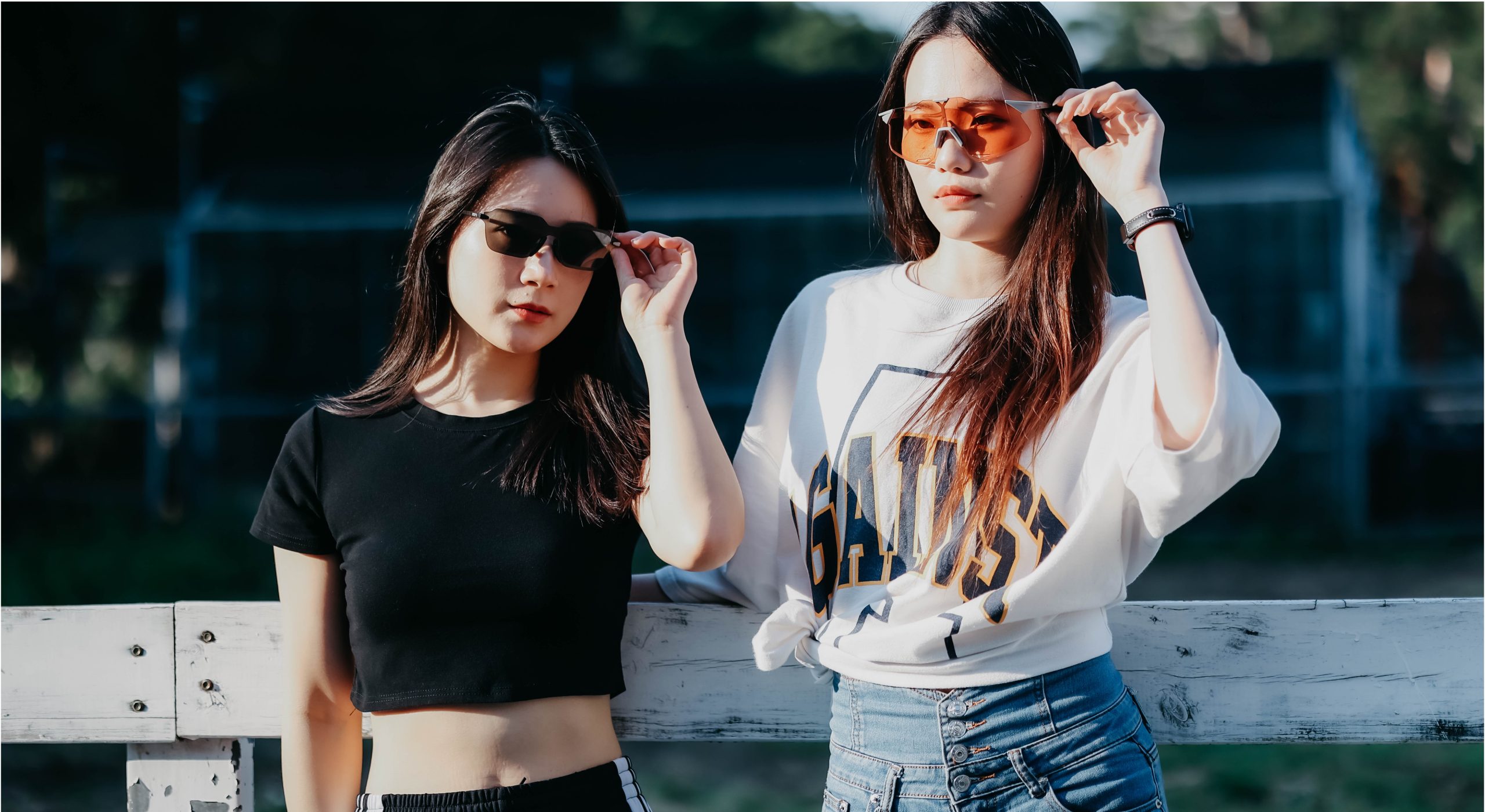 53網站首頁0322_工作區域 1 複本 9