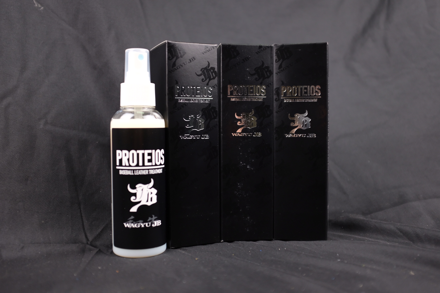 7CB26B0E-0F7D-4C09-82B5-E1DB54DC53A1-17469-00000A53D5B50612 - 阿男伍叁