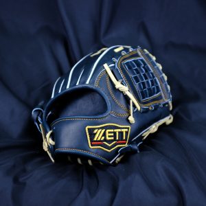 DSCF4485 - 阿男伍叁