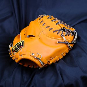 DSCF4500 - 阿男伍叁