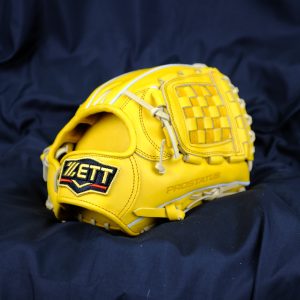 DSCF4505 - 阿男伍叁