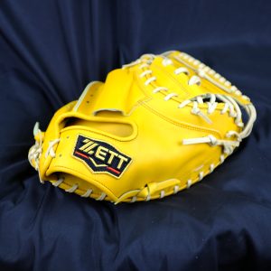 DSCF4510 - 阿男伍叁