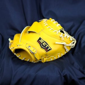 DSCF4516 - 阿男伍叁