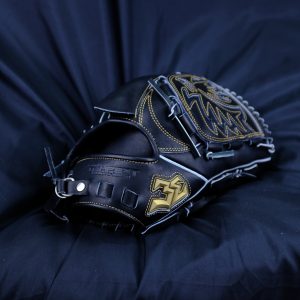 DSCF4529 - 阿男伍叁