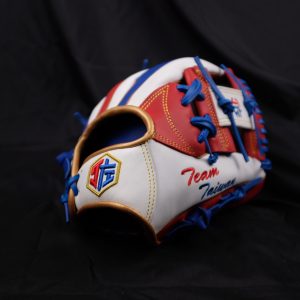 53D6086F-037D-452F-B106-A50C0EB74BBF-17469-00000A54BCAE35FB - 阿男伍叁