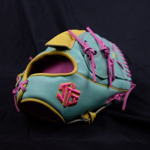 582BD579-0D75-4634-93CF-DFA7D690C324-17469-00000A545AD46A34 - 阿男伍叁