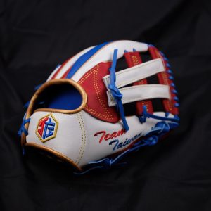 BBAFD1FE-F6BF-41BE-BAAA-30268954B0E6-17469-00000A54E031A0F1 - 阿男伍叁