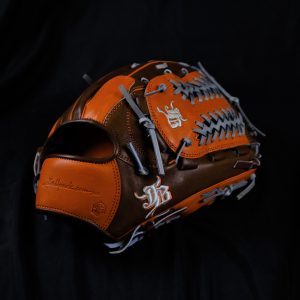 DSCF2620 - 阿男伍叁