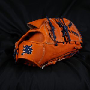 DSCF3354 - 阿男伍叁