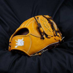 DSCF3419 - 阿男伍叁