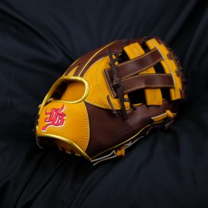 DSCF3552 - 阿男伍叁