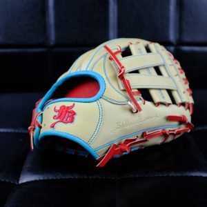 DSCF4791 - 阿男伍叁