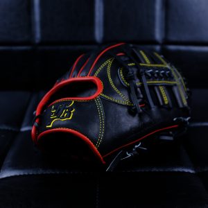 DSCF4798 - 阿男伍叁