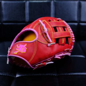 DSCF4812 - 阿男伍叁