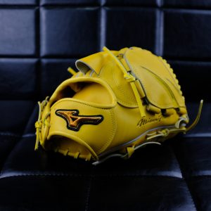 DSCF5213 - 阿男伍叁