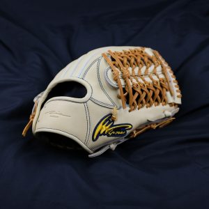 DSCF5635 - 阿男伍叁