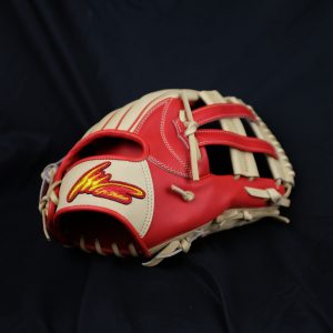 DSCF5787 - 阿男伍叁