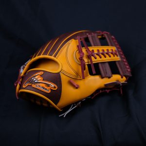 DSCF5793 - 阿男伍叁