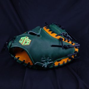 DSCF5830 - 阿男伍叁