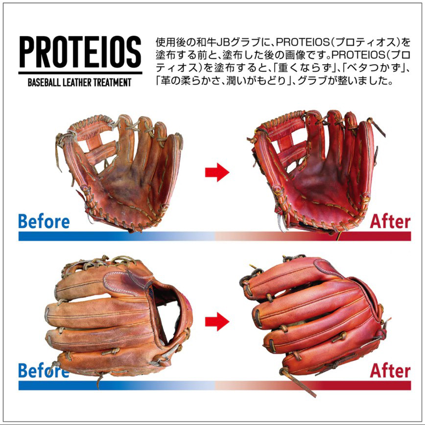 LINE_ALBUM_Proteios_260504_2 - 阿男伍叁