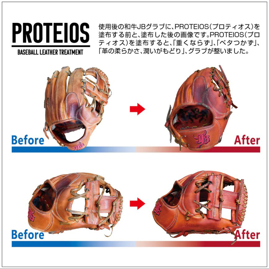 LINE_ALBUM_Proteios_260504_3 - 阿男伍叁