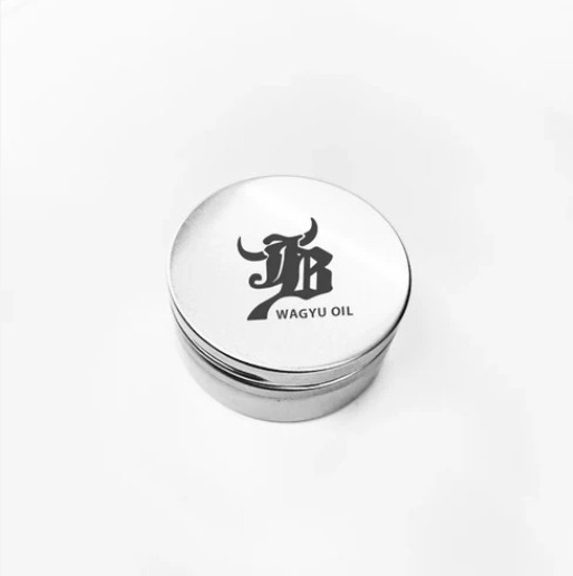 line_oa_chat_250407_082014 - 阿男伍叁