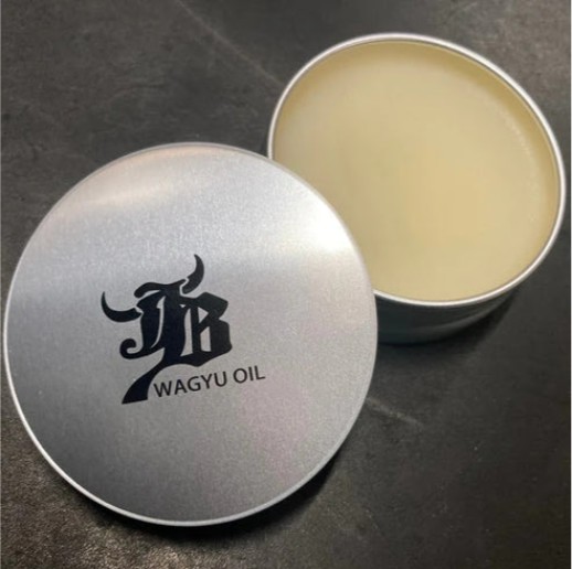 line_oa_chat_250407_082015 - 阿男伍叁