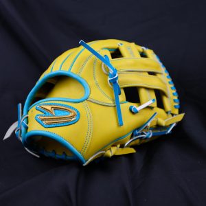 DSCF5846 - 阿男伍叁