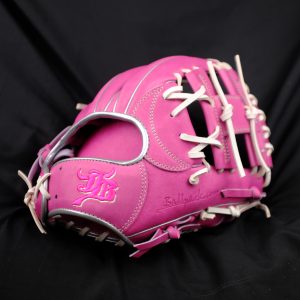 DSCF5960 - 阿男伍叁