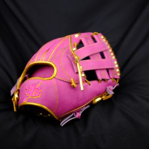 DSCF5967 - 阿男伍叁