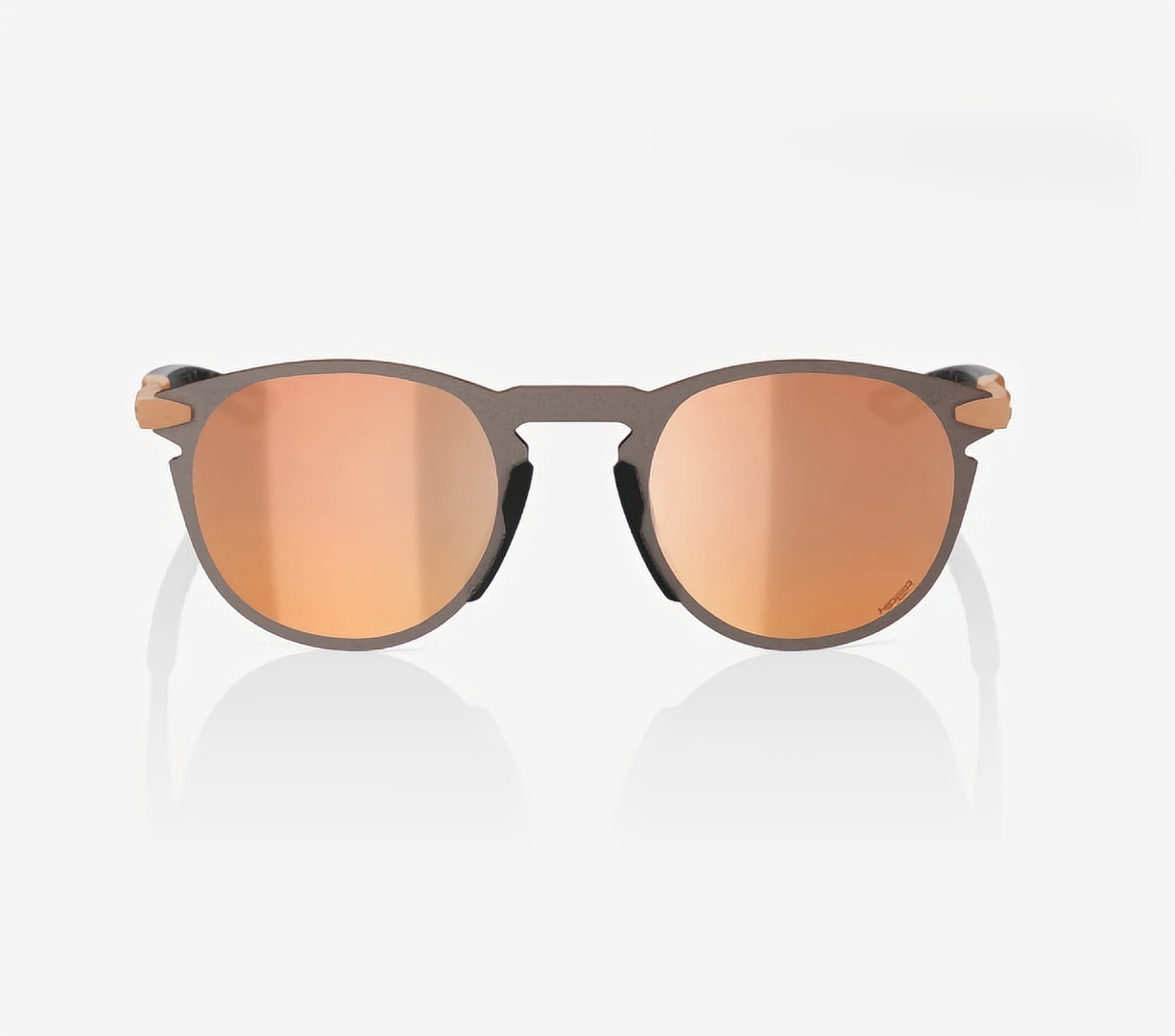 line_oa_chat_250507_170200 - 阿男伍叁