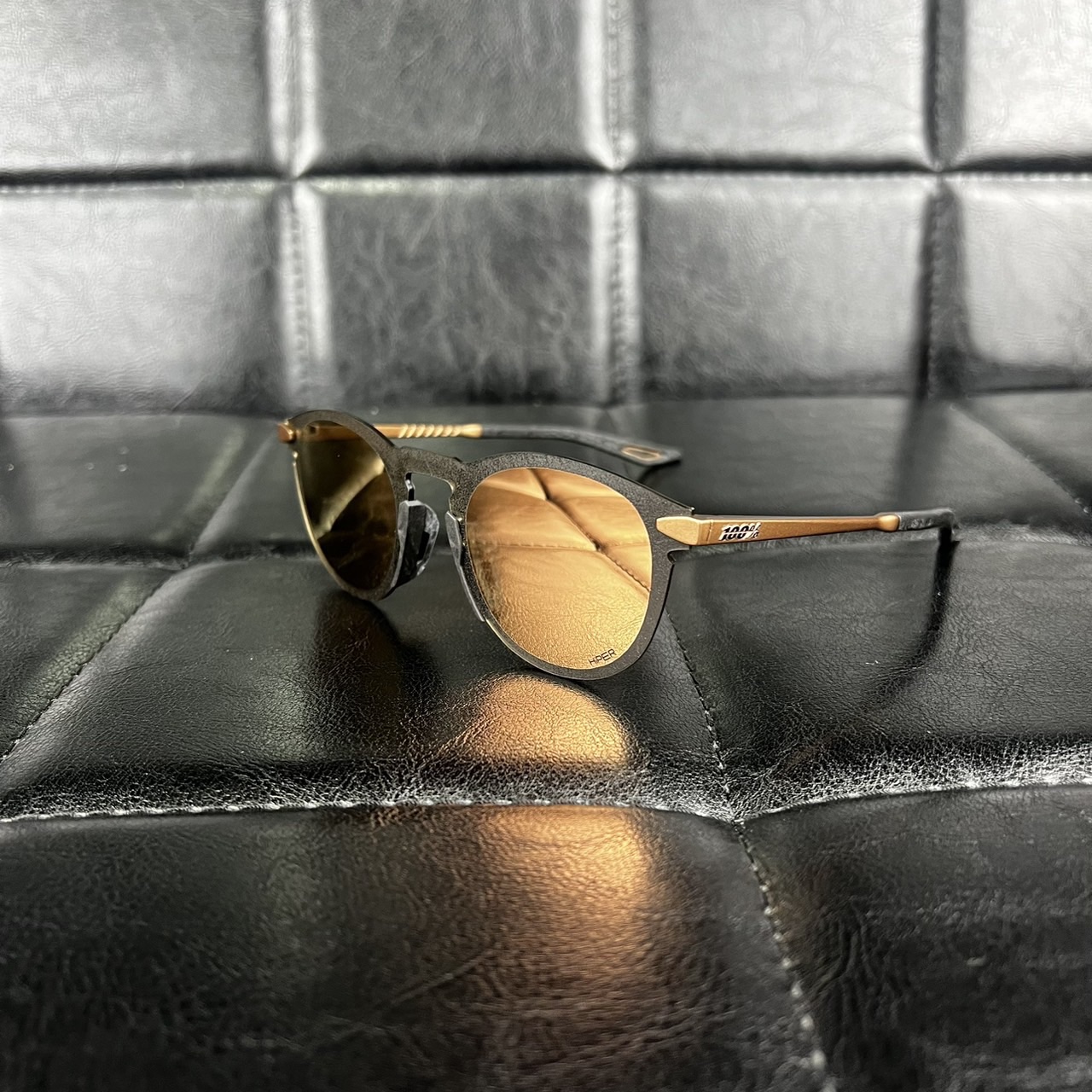 line_oa_chat_250507_181231 - 阿男伍叁