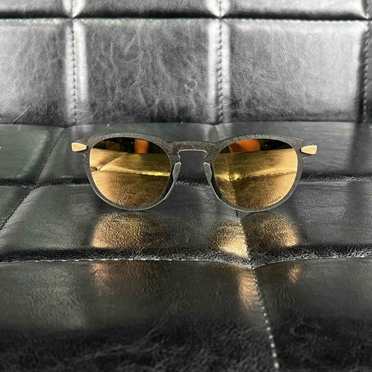 line_oa_chat_250507_181233 - 阿男伍叁