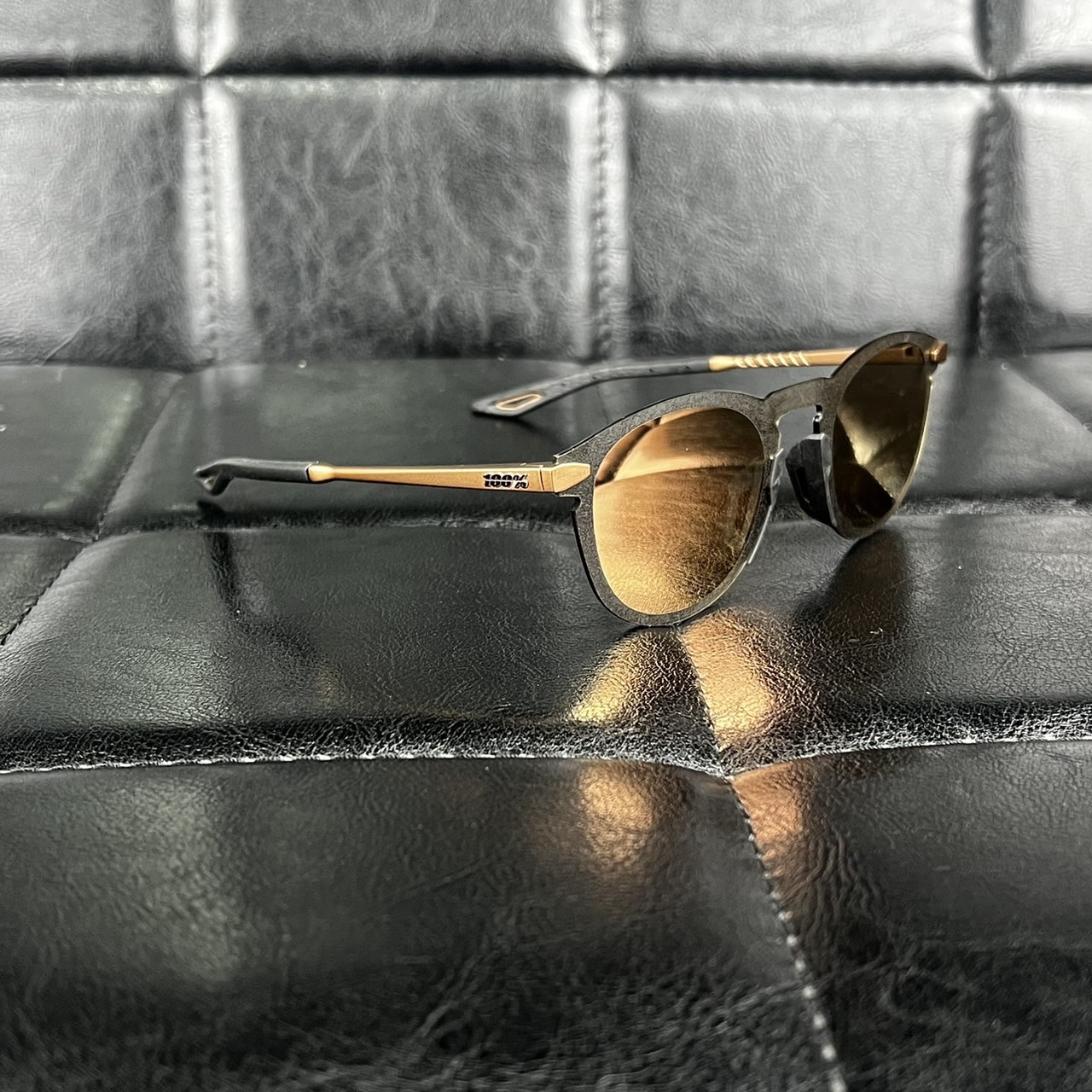 line_oa_chat_250507_181235 - 阿男伍叁