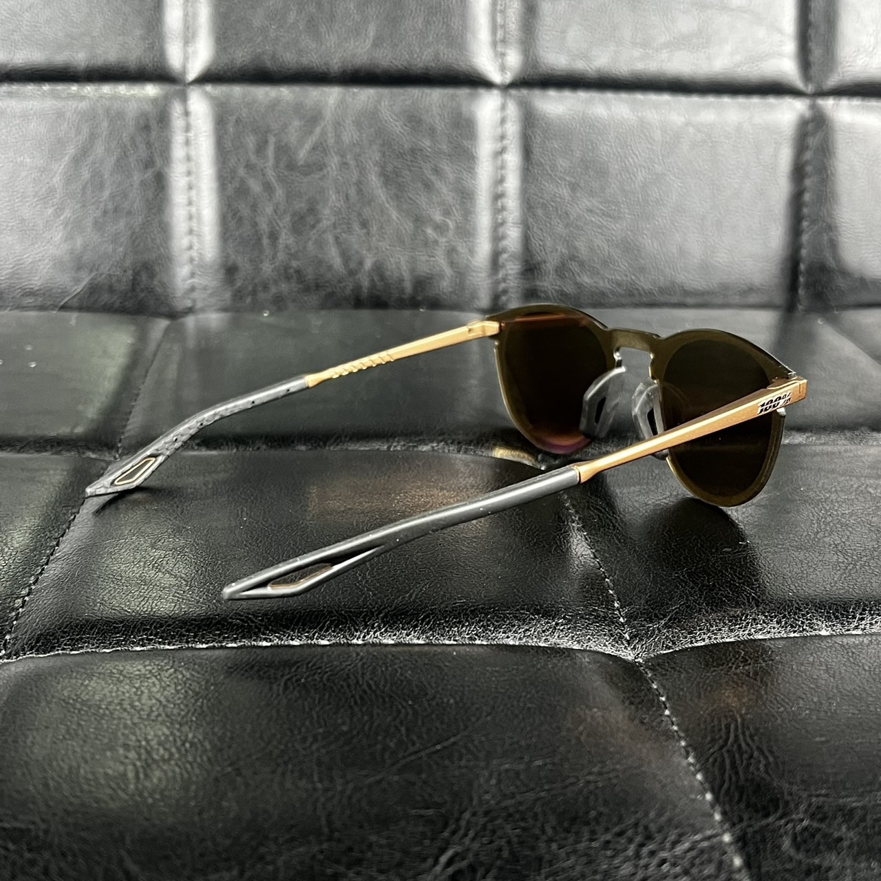 line_oa_chat_250507_181237 - 阿男伍叁