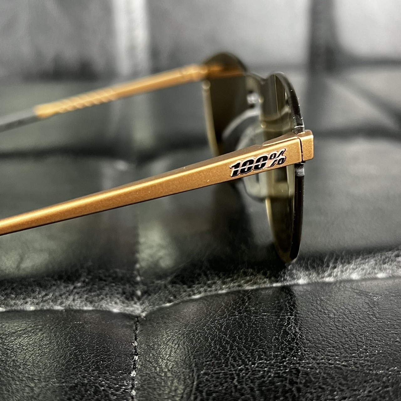 line_oa_chat_250507_181239 - 阿男伍叁