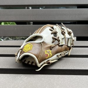 line_oa_chat_250520_061253 - 阿男伍叁