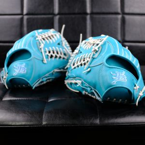 DSCF6115 - 阿男伍叁