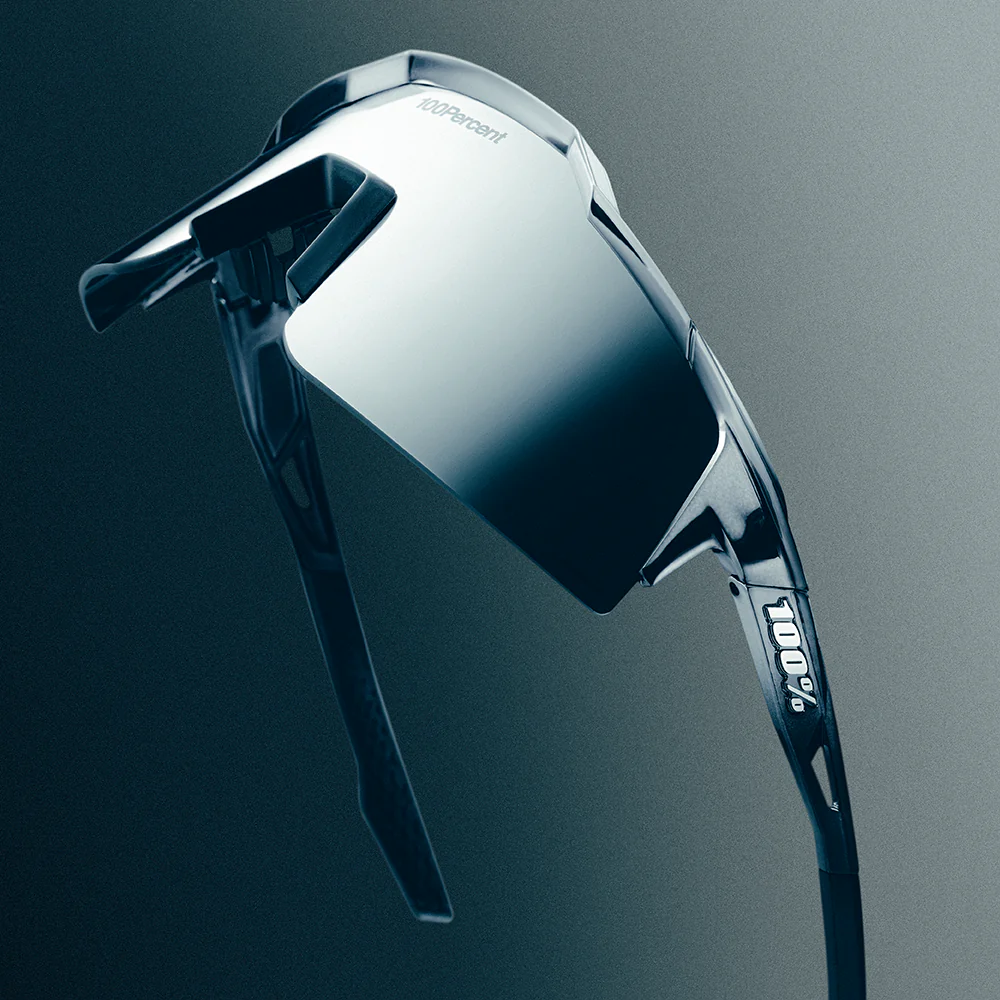 WEBSITE_GALLERY_0101-01_1000x - 阿男伍叁