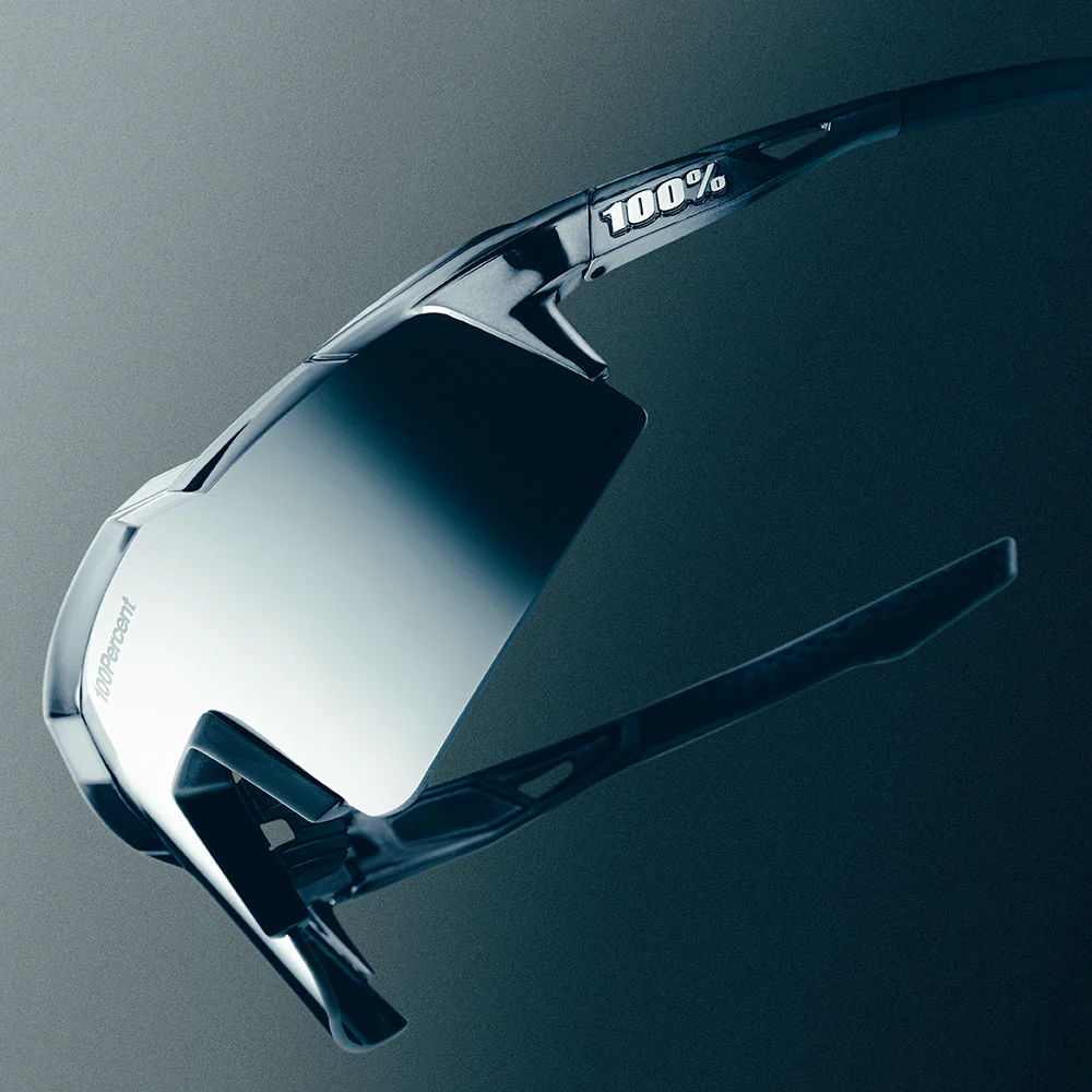 WEBSITE_GALLERY_0101-02_1000x - 阿男伍叁