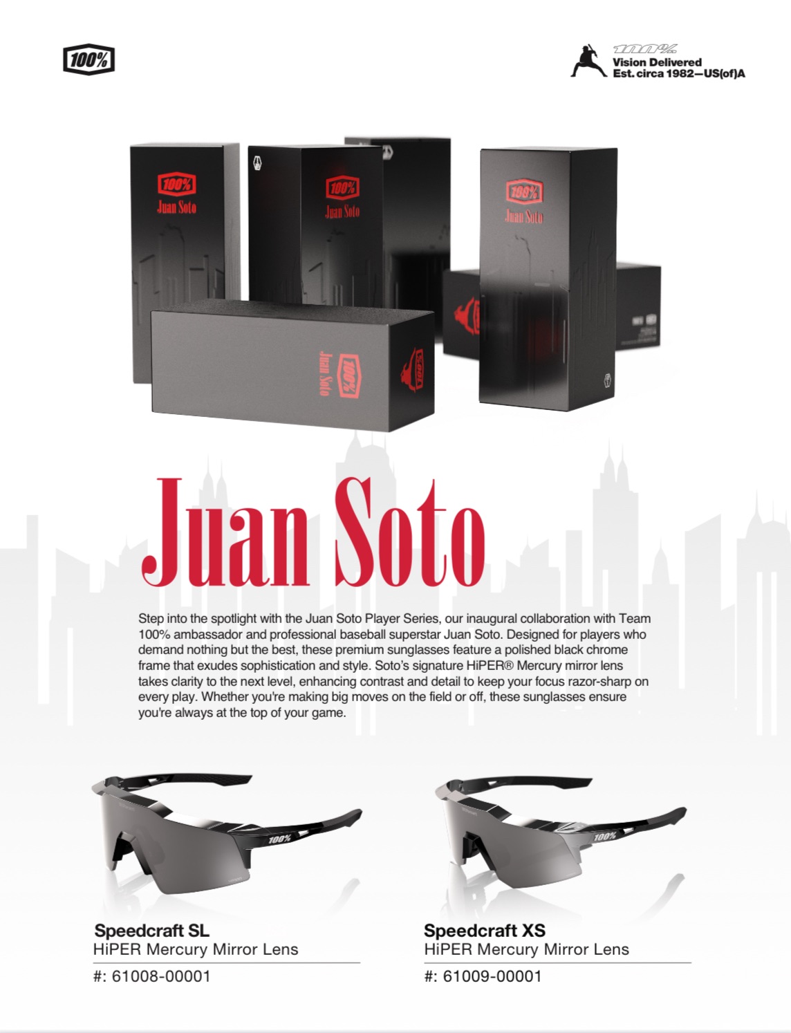 line_oa_chat_250612_143523 - 阿男伍叁