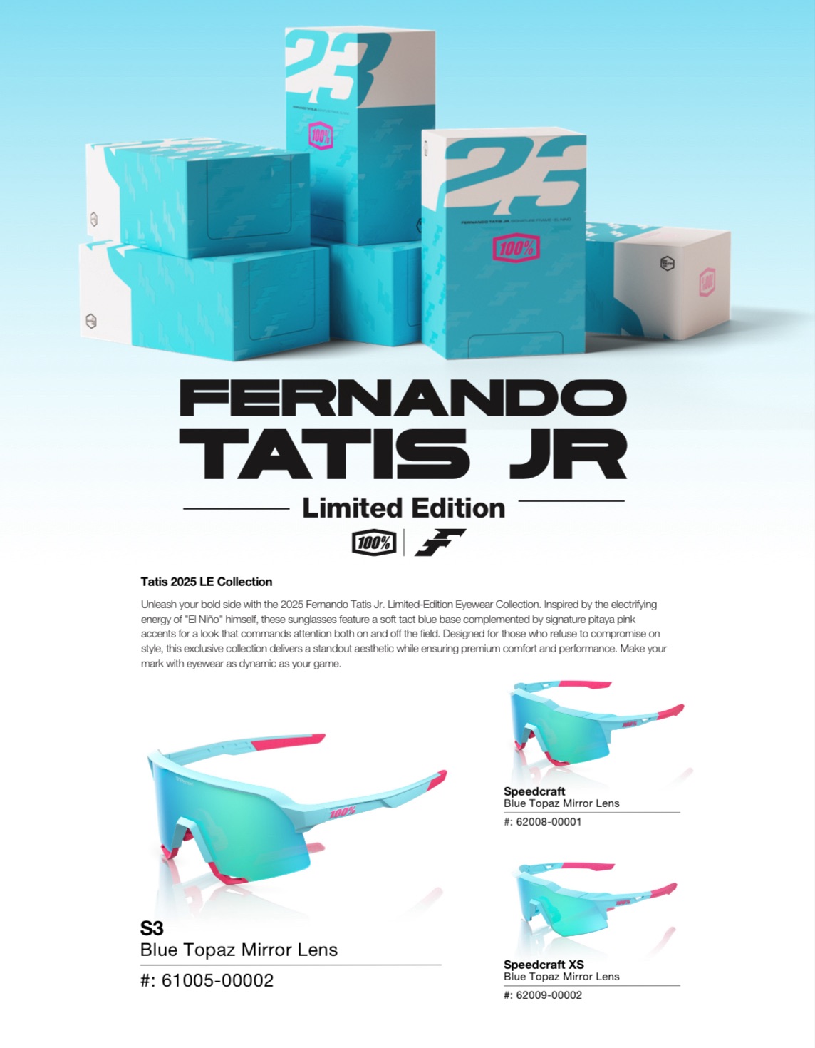 line_oa_chat_250612_143527 - 阿男伍叁