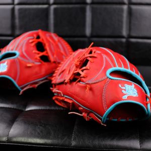 line_oa_chat_250613_133309 - 阿男伍叁