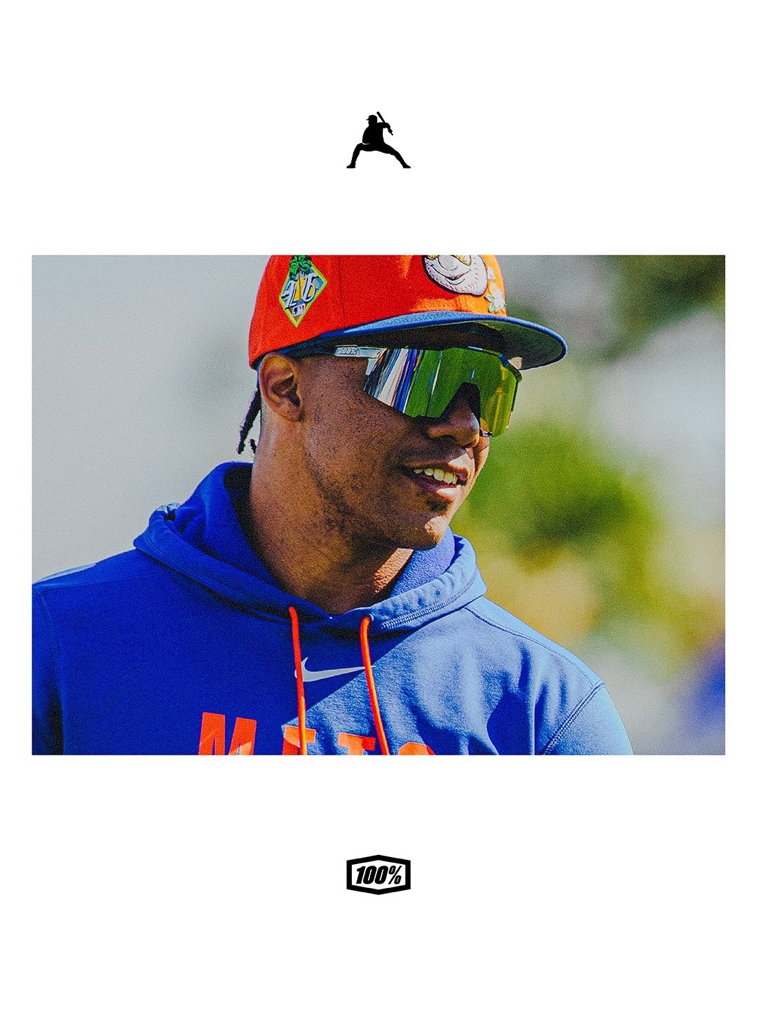 line_oa_chat_260522_103807_group_4 - 阿男伍叁 100%MLB Juan Soto款Speedcraft太陽眼鏡|阿男伍叁棒球限定