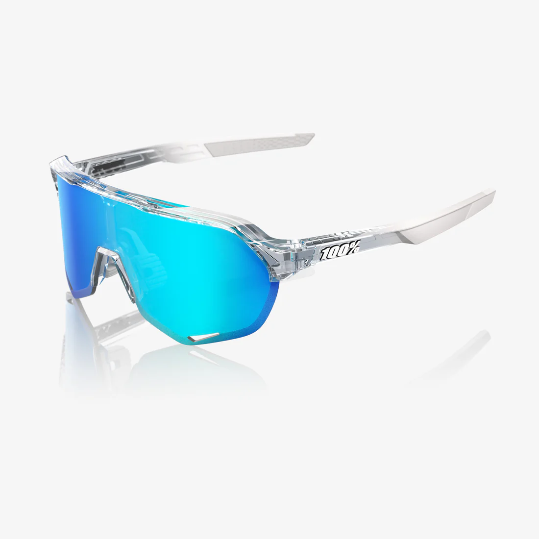 SP25_S2_60006-00038_3Q_denjuw - 阿男伍叁