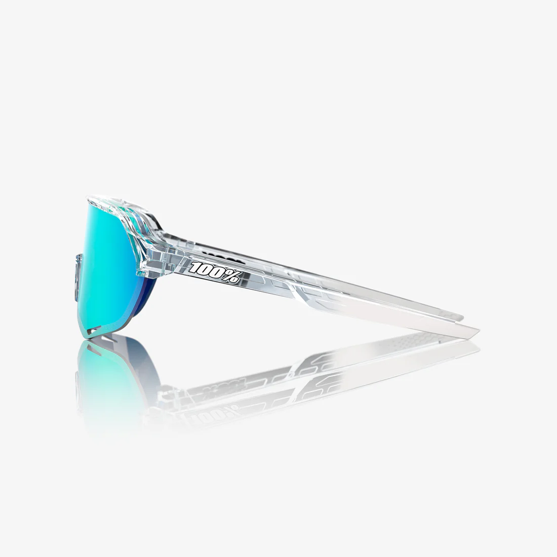 SP25_S2_60006-00038_PROFILE_9vpdvm - 阿男伍叁