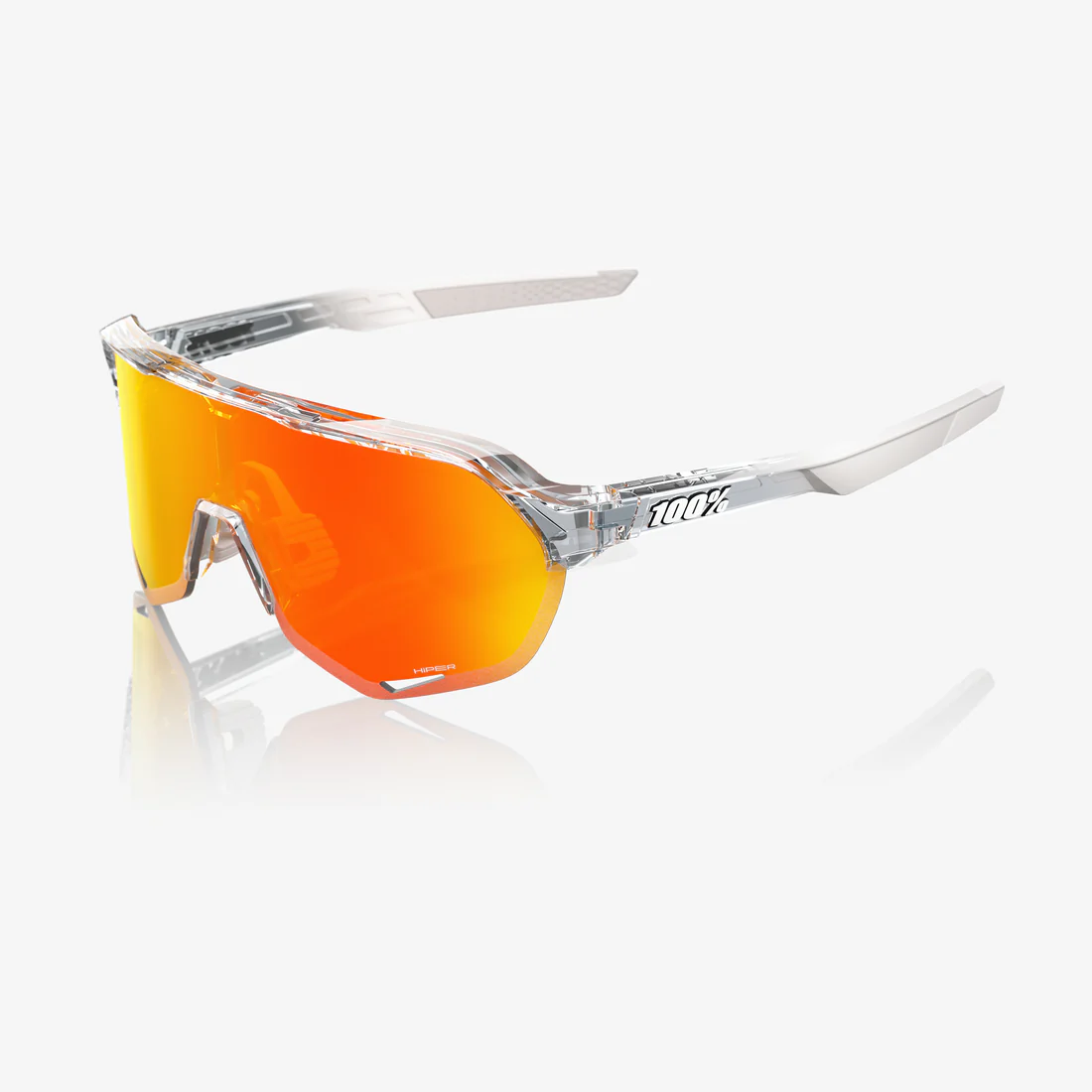 SP25_S2_60006-00039_3Q_crvjbl - 阿男伍叁