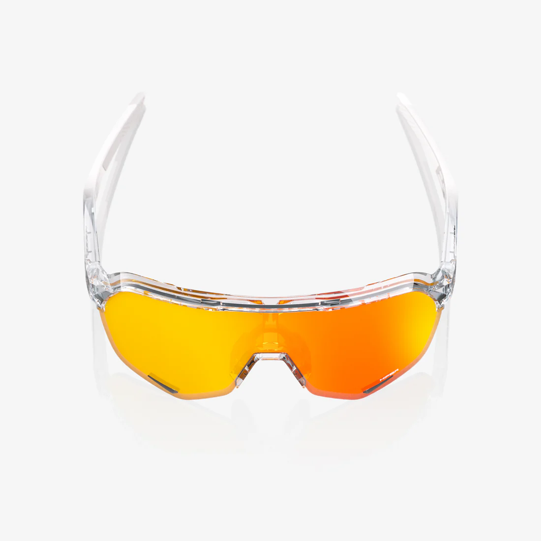 SP25_S2_60006-00039_TOP_bngsb0 - 阿男伍叁