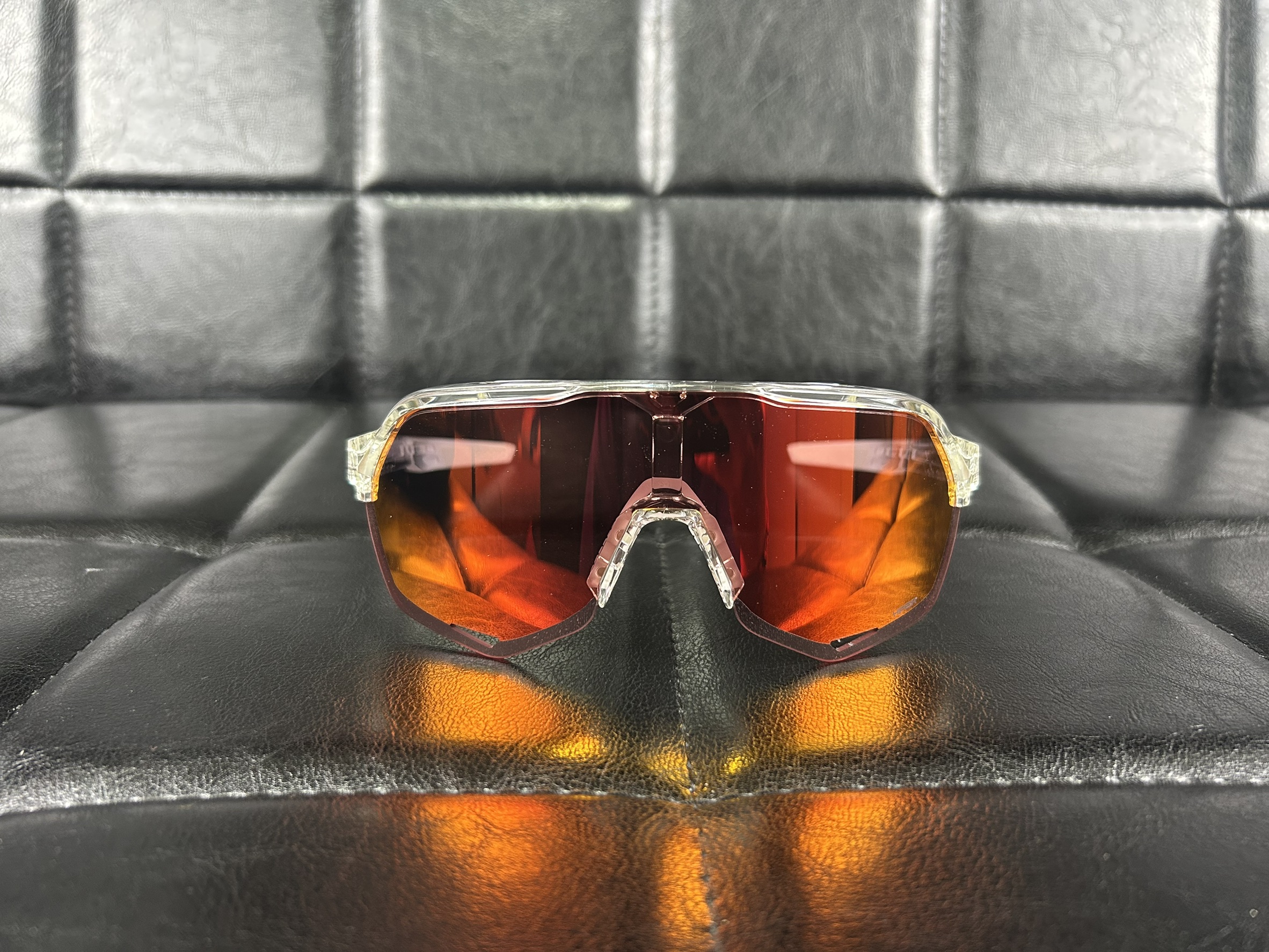 line_oa_chat_250708_110930 - 阿男伍叁